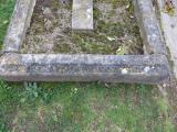 image of grave number 875947